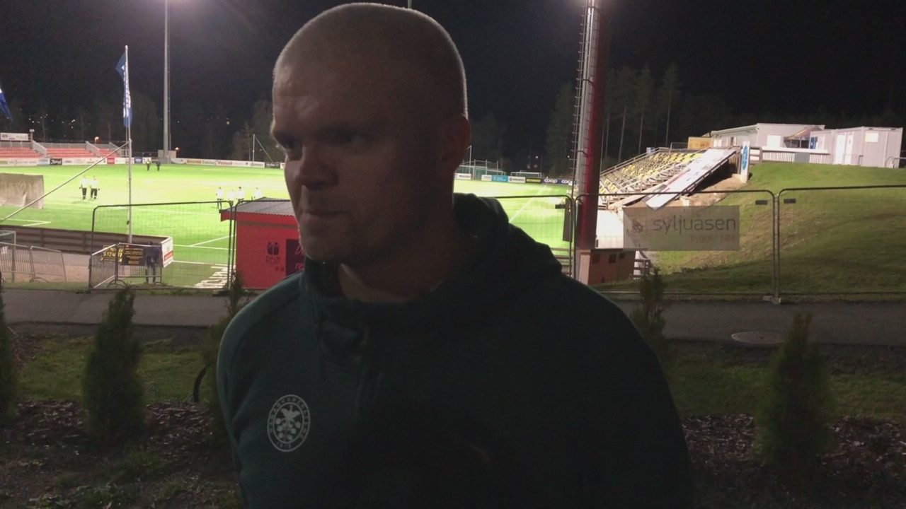 ONSRUD SENKET GAMLEKLUBBEN